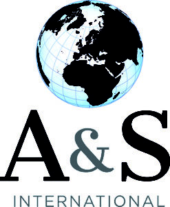 A&S International Ltd.
