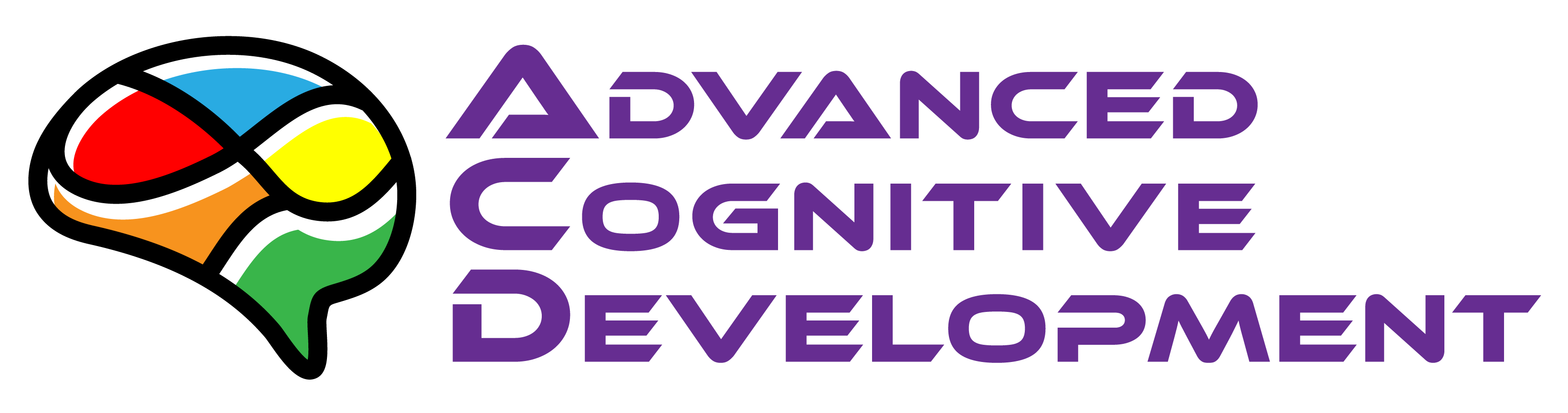 Advanced Cognitive Development